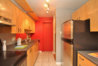 virtual-tour-151924-19.jpg