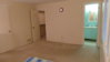 master bedroom 2.JPG