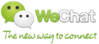 wechat-affiliate_50%.png