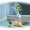 fisher price 2 in 1 projection crib mobile.jpg