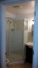 20140203_234803.jpg