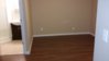 20140203_234834.jpg