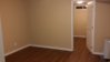 20140203_234821.jpg