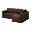 moheda-corner-sofa-bed__0123714_PE279851_S4.JPG