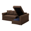 moheda-corner-sofa-bed__0143539_PE303109_S4.JPG