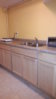basement_kitche.jpg