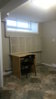 20140426_164231.jpg