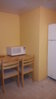 20140302_173647.jpg