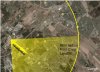 carp_landfill_winds_fullsize.jpg