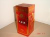 DSC07996.jpg