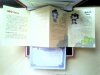 DSC00083.jpg
