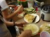 DSC04585.jpg