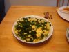 DSC04556.jpg
