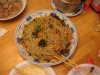 DSC04562.jpg