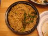 DSC04564.jpg