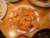 DSC04565.jpg