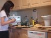 DSC04558.jpg