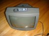 tv 001.jpg