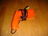 DSC00397.JPG