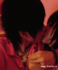 1112514bH3.gif