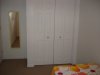 bed1.jpg