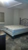 20140228_215410.jpg