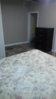 basement_bedroom_(2).jpg