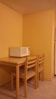 20140426_164323.jpg