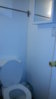 basement_washroom.jpg