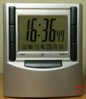 clock-3-transparent.jpg