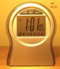 clock-4-transparent.jpg