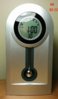 clock-6-pendulum.jpg