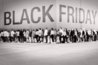 black-friday-2013.jpg