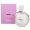 Chance Eau Tendre Chanel for women EDT 100ml.jpg