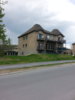 20140518_154902.jpg
