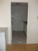 DSCF3916.JPG