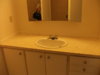 DSCF3930.JPG