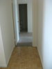 DSCF3931.JPG