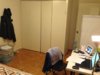 LargeBedroom1.JPG