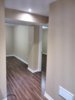 Basement.jpg