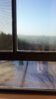 20141220_090026.jpg
