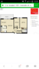 Screenshot_2014-12-19-19-28-55.png