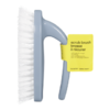 20554128_front_a04.png