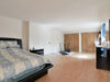 3528 MASTER RM2.jpg