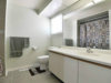 3528 MASTER WASHRM.jpg