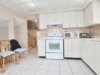 3528  Kitchen.jpg