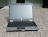 HP Elitebook 2560p.JPG