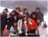 upload_2014-12-29_18-1-4.png