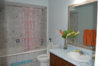 $1DSC_0109.jpg