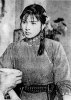 13-zhangjinling.jpg